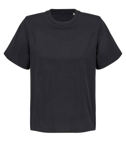 SOL'S Ladies Legend T-Shirt