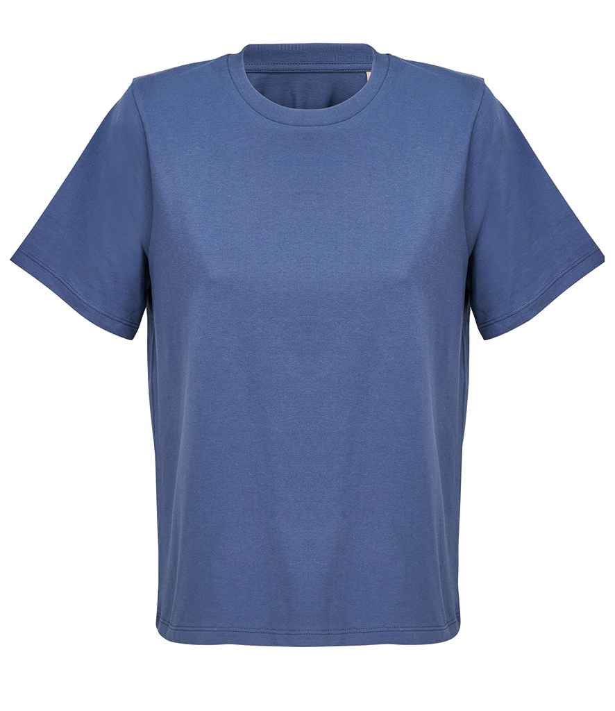 SOL'S Ladies Legend T-Shirt