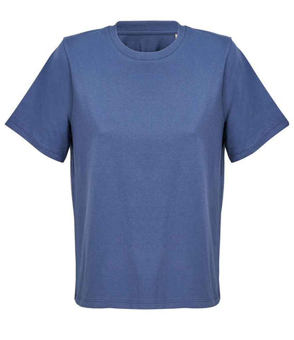 SOL'S Ladies Legend T-Shirt