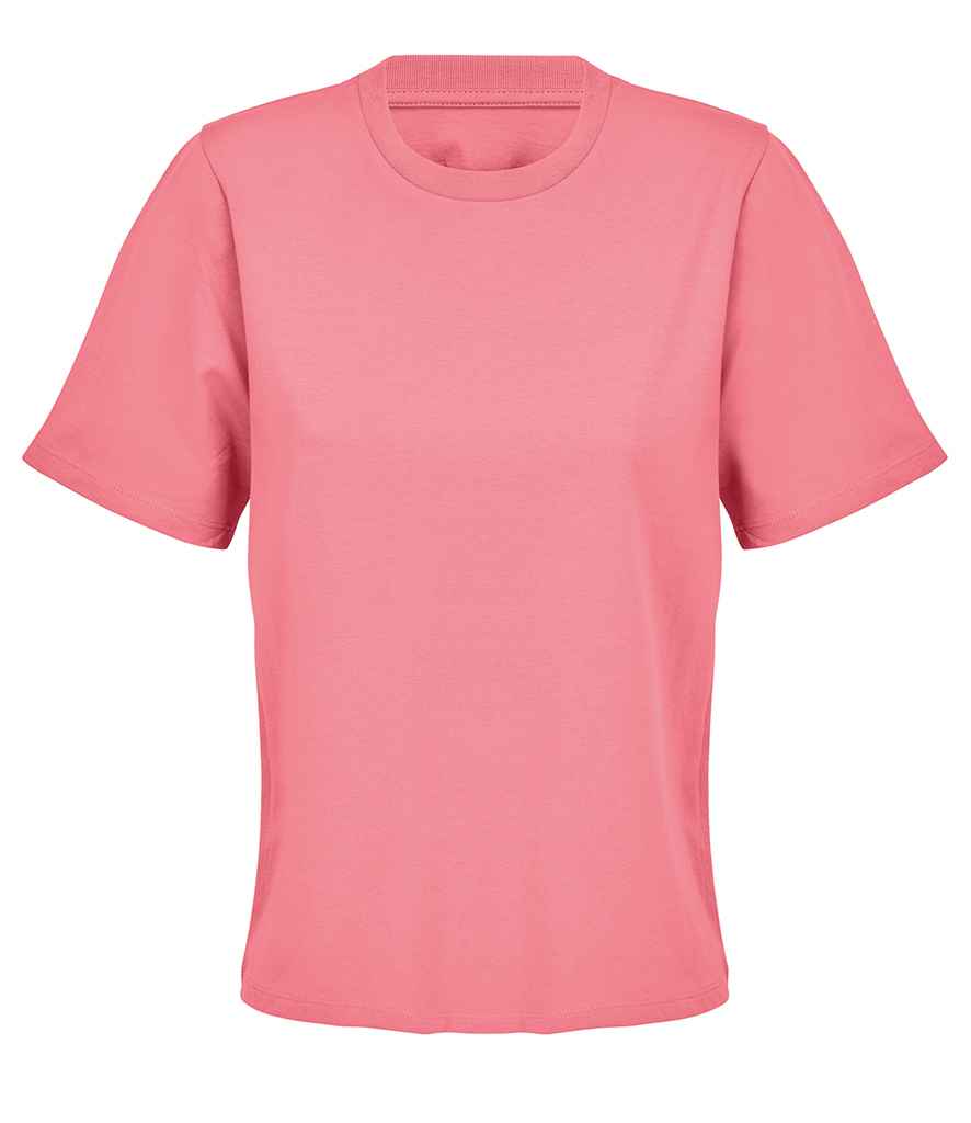 SOL'S Ladies Legend T-Shirt