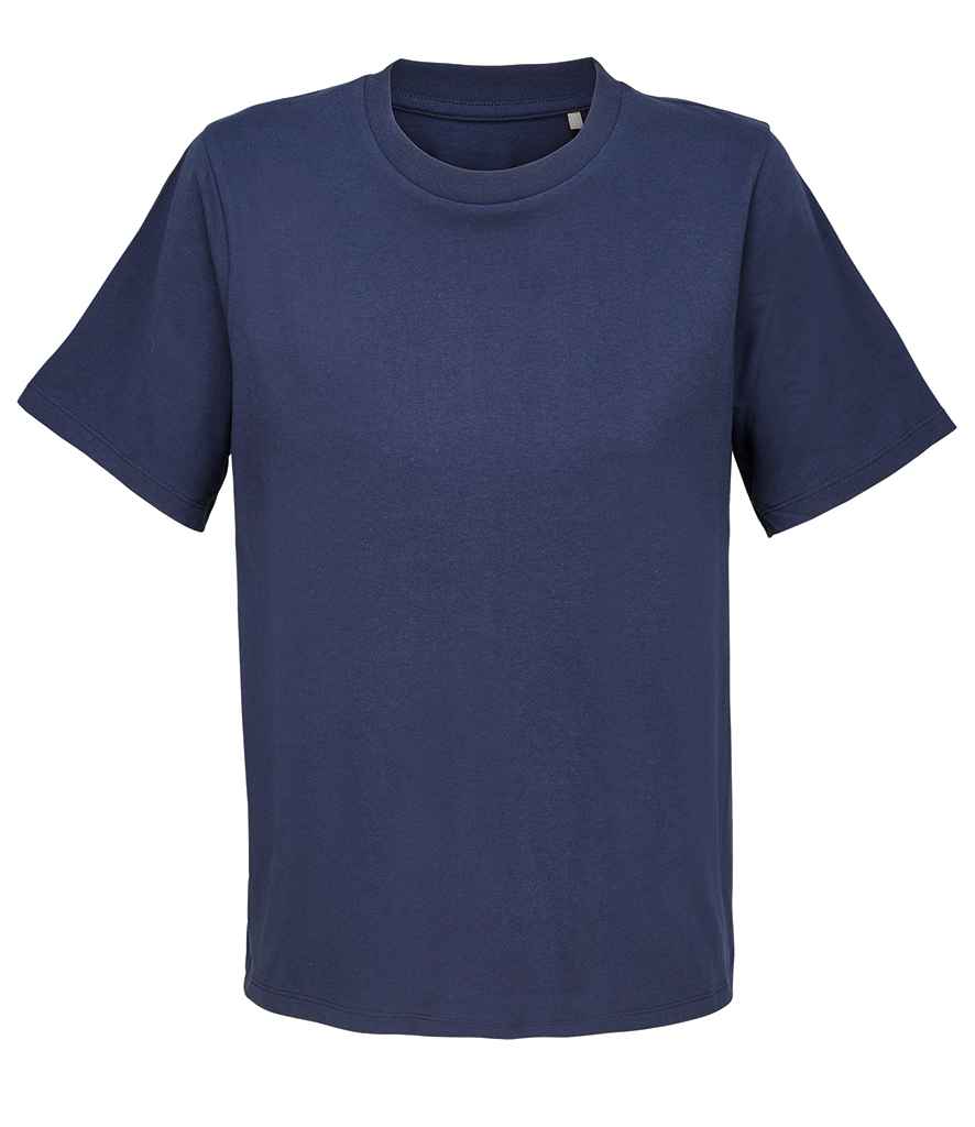 SOL'S Ladies Legend T-Shirt