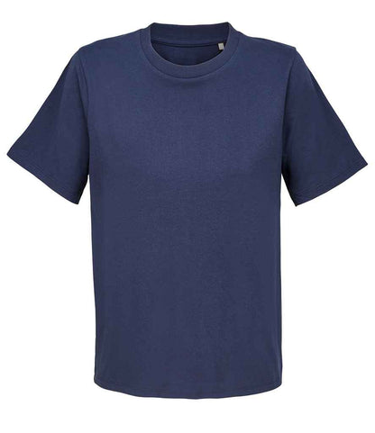 SOL'S Ladies Legend T-Shirt