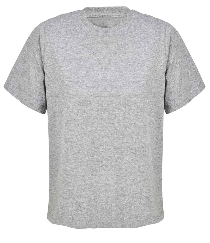 SOL'S Ladies Legend T-Shirt