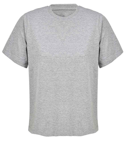 SOL'S Ladies Legend T-Shirt