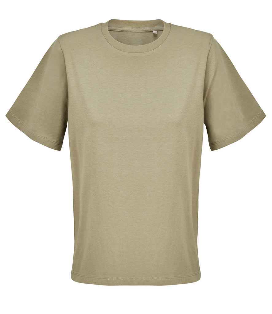 SOL'S Ladies Legend T-Shirt