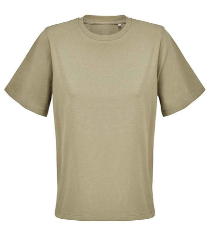 SOL'S Ladies Legend T-Shirt
