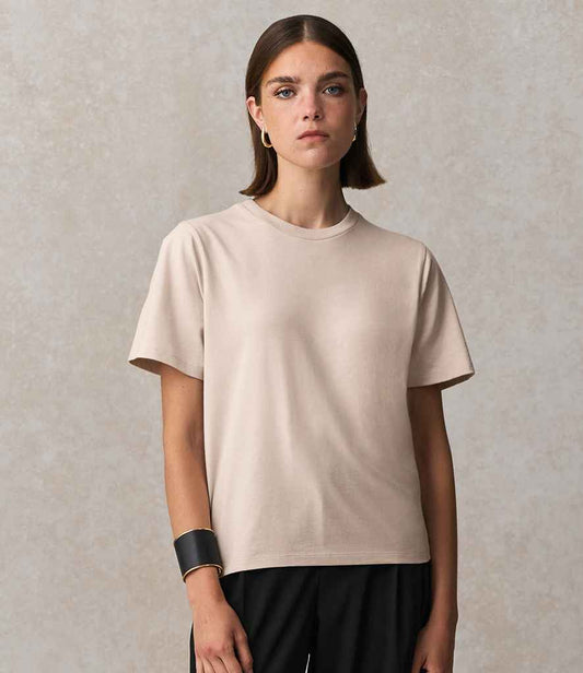 SOL'S Ladies Legend T-Shirt