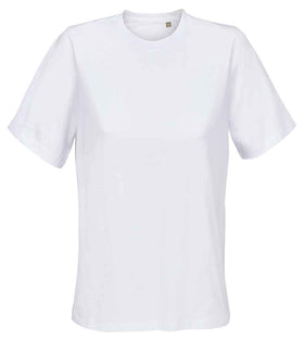 Absolute White