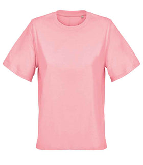 Candy Pink
