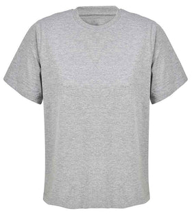 Grey Marl