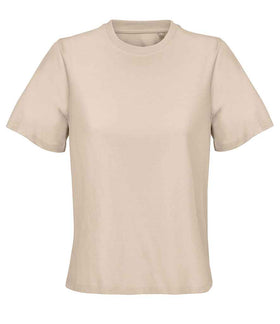 Linen