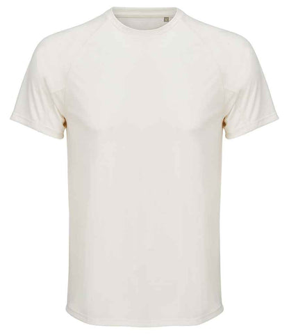 SOL'S Vortex Ripstop Performance T-Shirt
