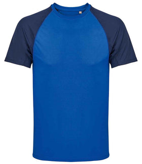 French NavyRoyal Blue