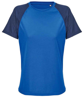 French NavyRoyal Blue