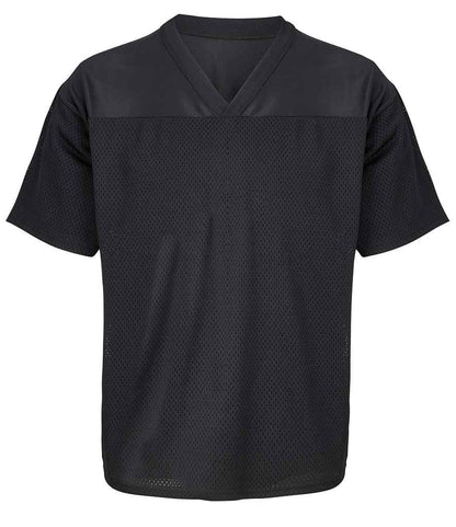 SOL'S Unisex Nino V Neck T-Shirt