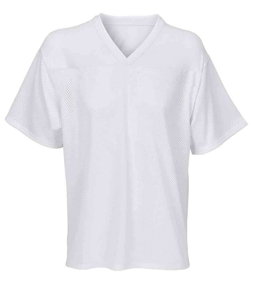 SOL'S Unisex Nino V Neck T-Shirt