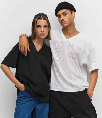 SOL'S Unisex Nino V Neck T-Shirt