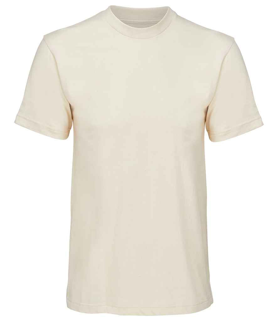 SOL'S Unisex Cliff T-Shirt
