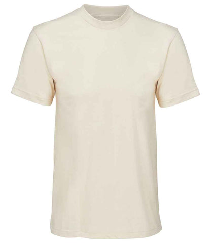SOL'S Unisex Cliff T-Shirt