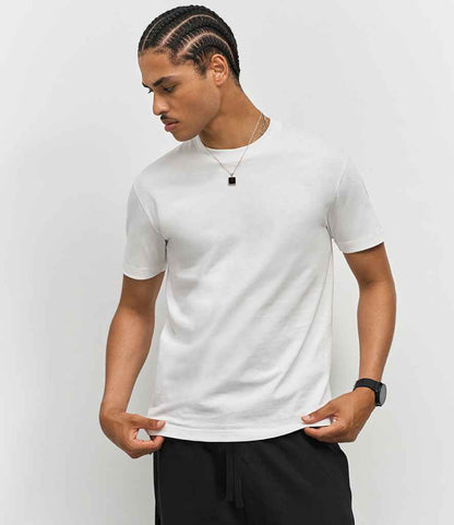 SOL'S Unisex Cliff T-Shirt