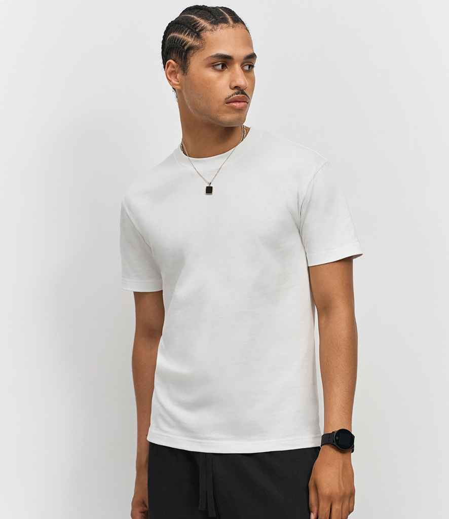 SOL'S Unisex Cliff T-Shirt