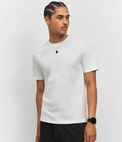 SOL'S Unisex Cliff T-Shirt