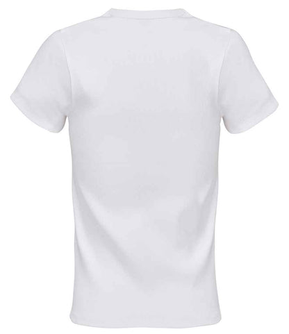 SOL'S Ladies Sara T-Shirt