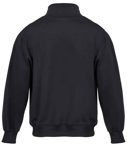 SOL'S Unisex Junior Jacket