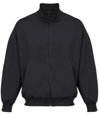 SOL'S Unisex Junior Jacket