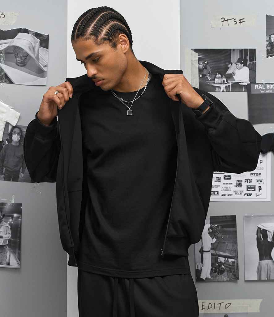 SOL'S Unisex Junior Jacket