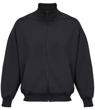 SOL'S Unisex Junior Jacket - Black