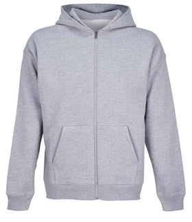 Grey Marl