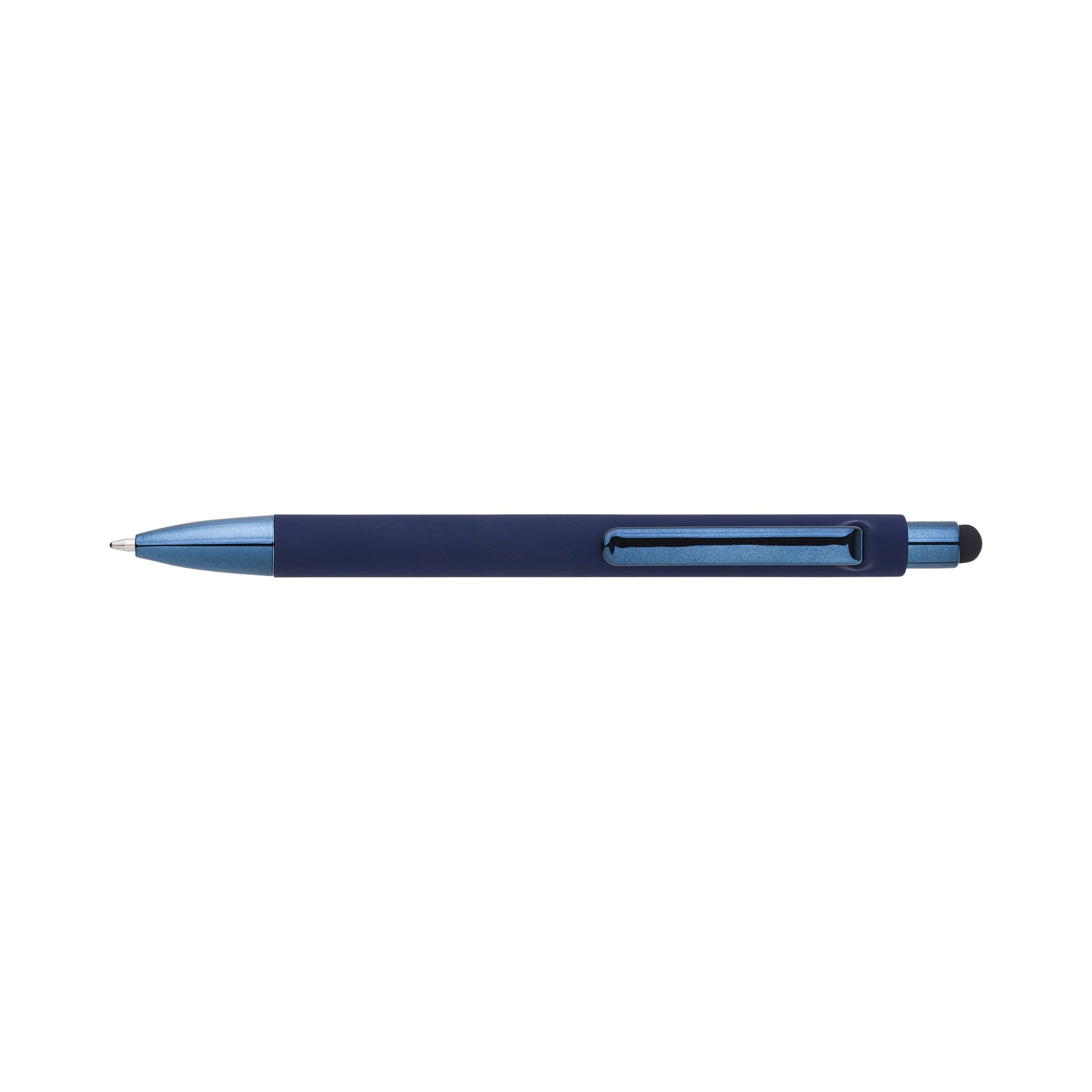 Bamboo ballpen
