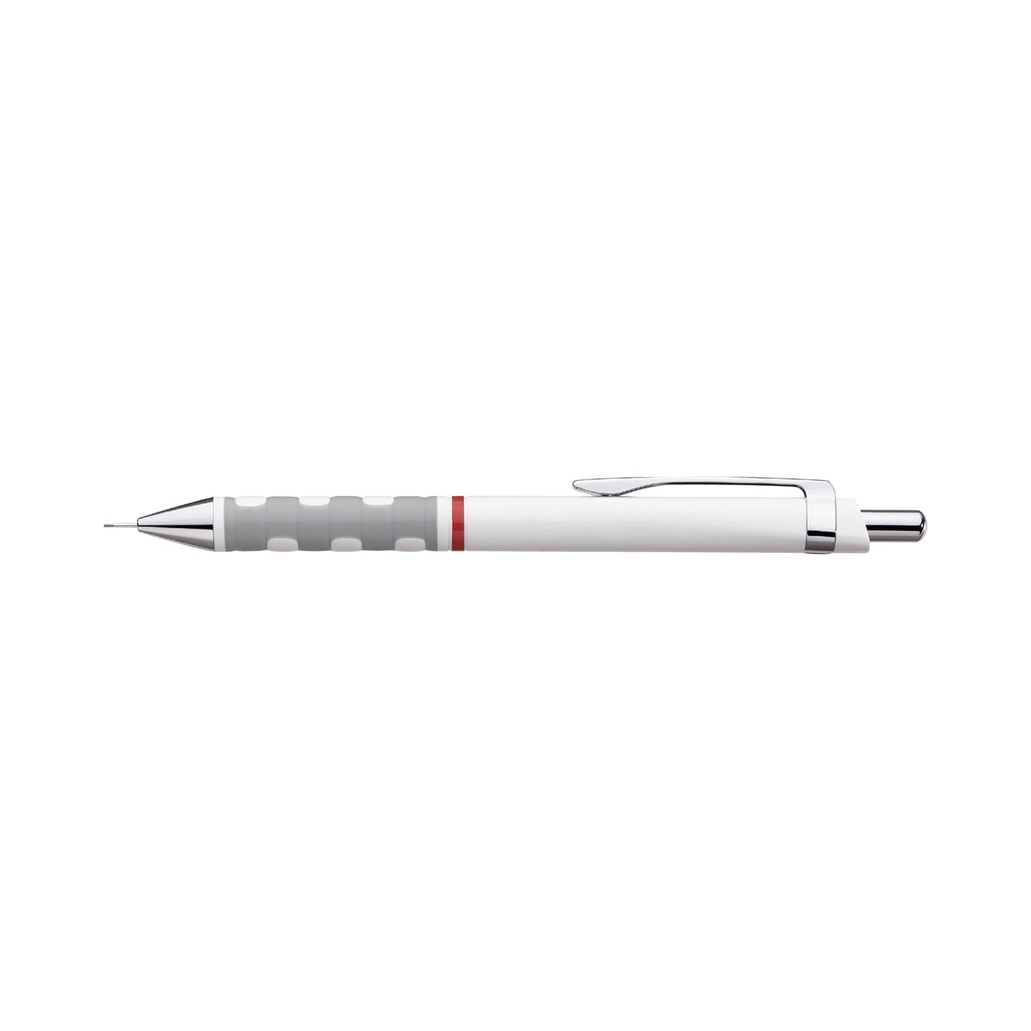 Rotring mechanical pencil 