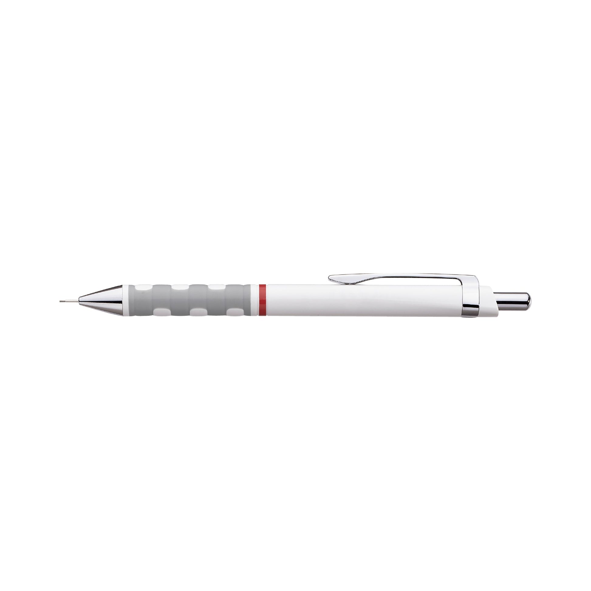 Rotring mechanical pencil 