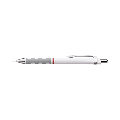 Rotring mechanical pencil 