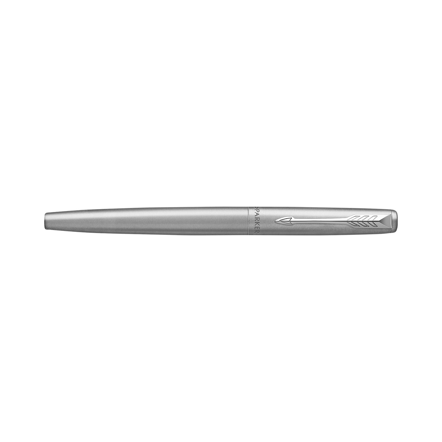Parker Jotter Core fountain pen