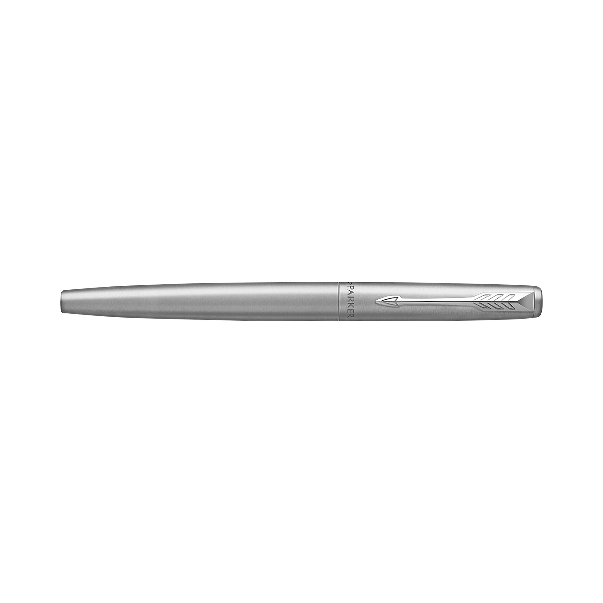 Parker Jotter Core fountain pen