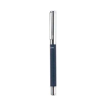 Brass and rPET rollerpen