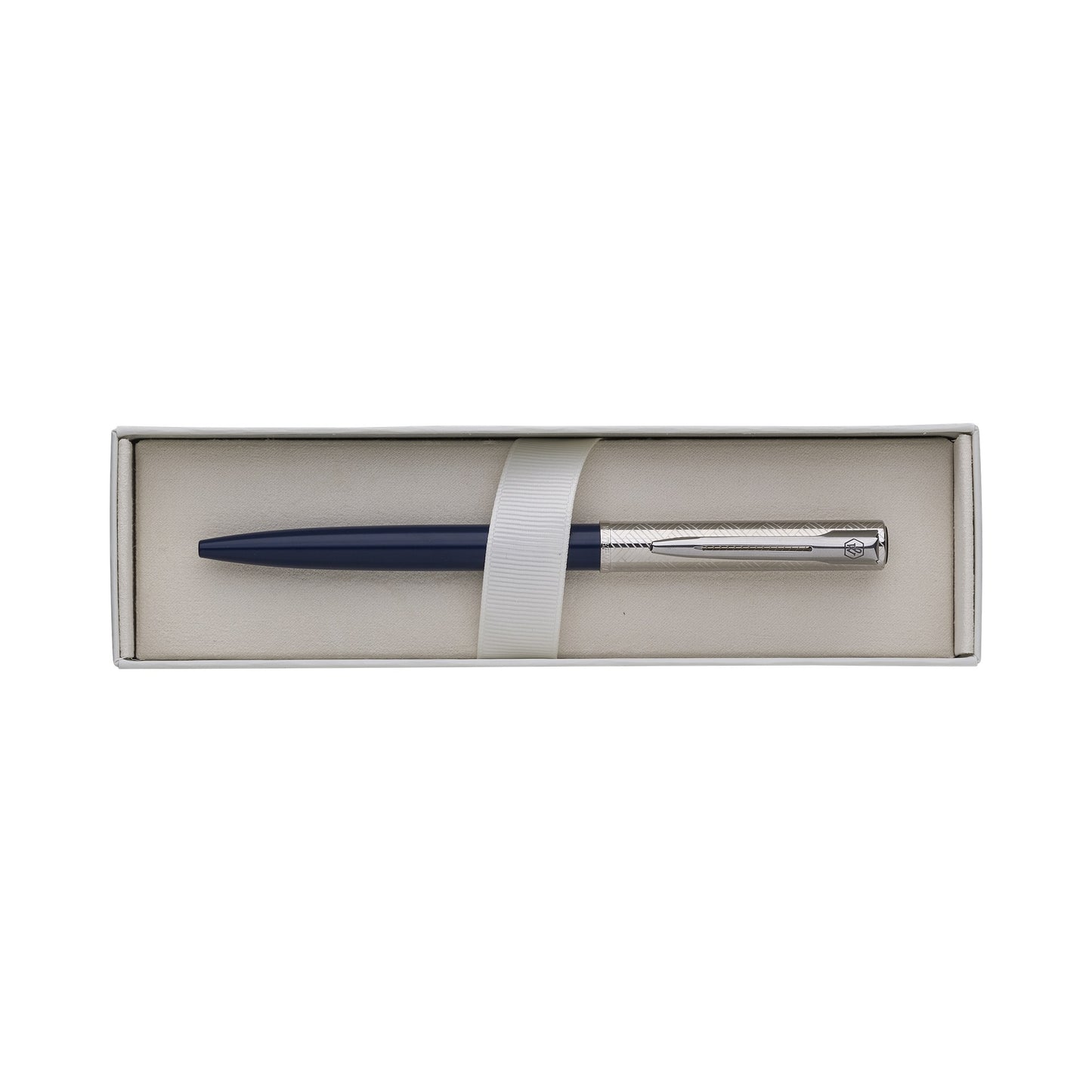 Waterman Allure Deluxe ballpen