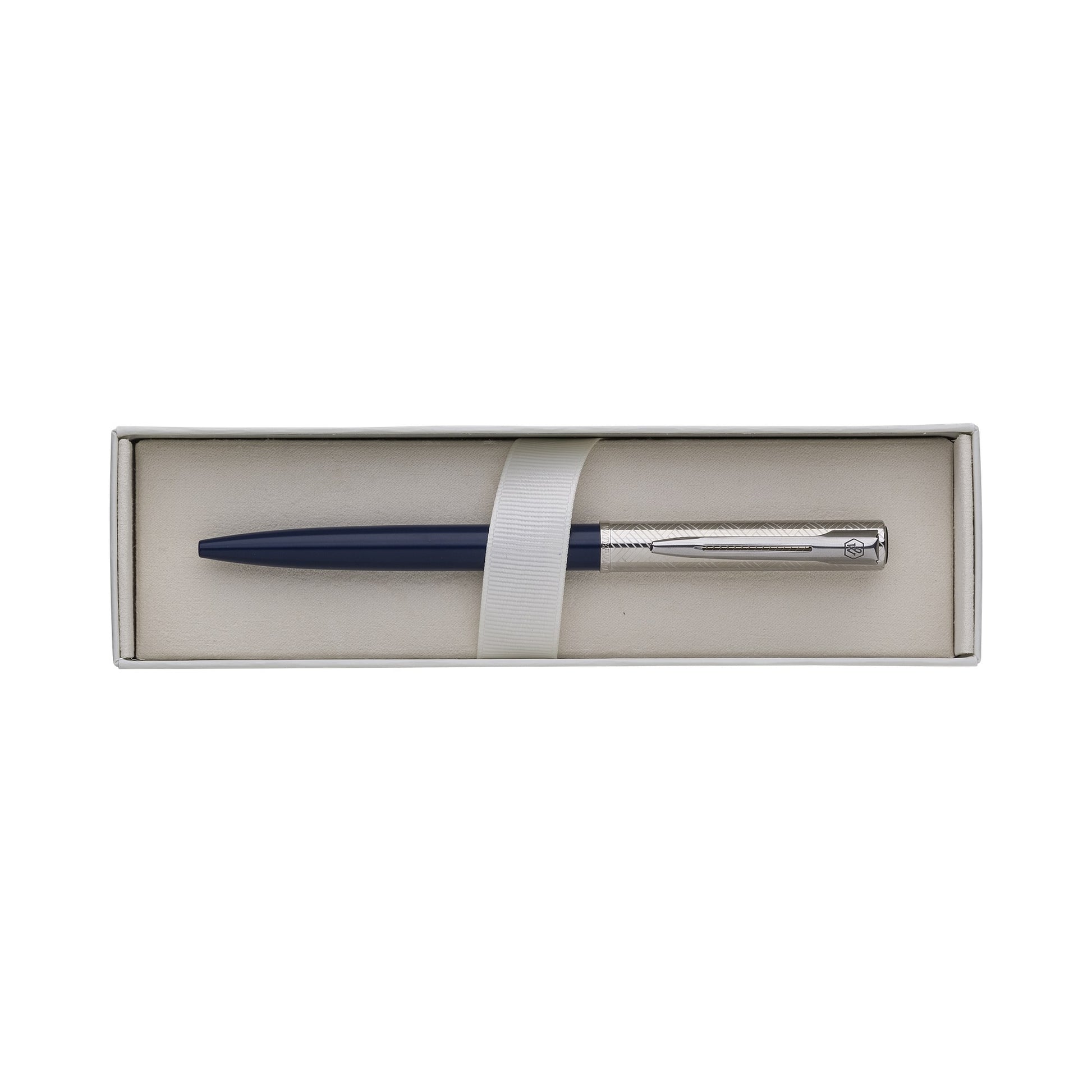 Waterman Allure Deluxe ballpen