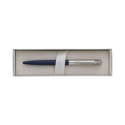Waterman Allure Deluxe ballpen