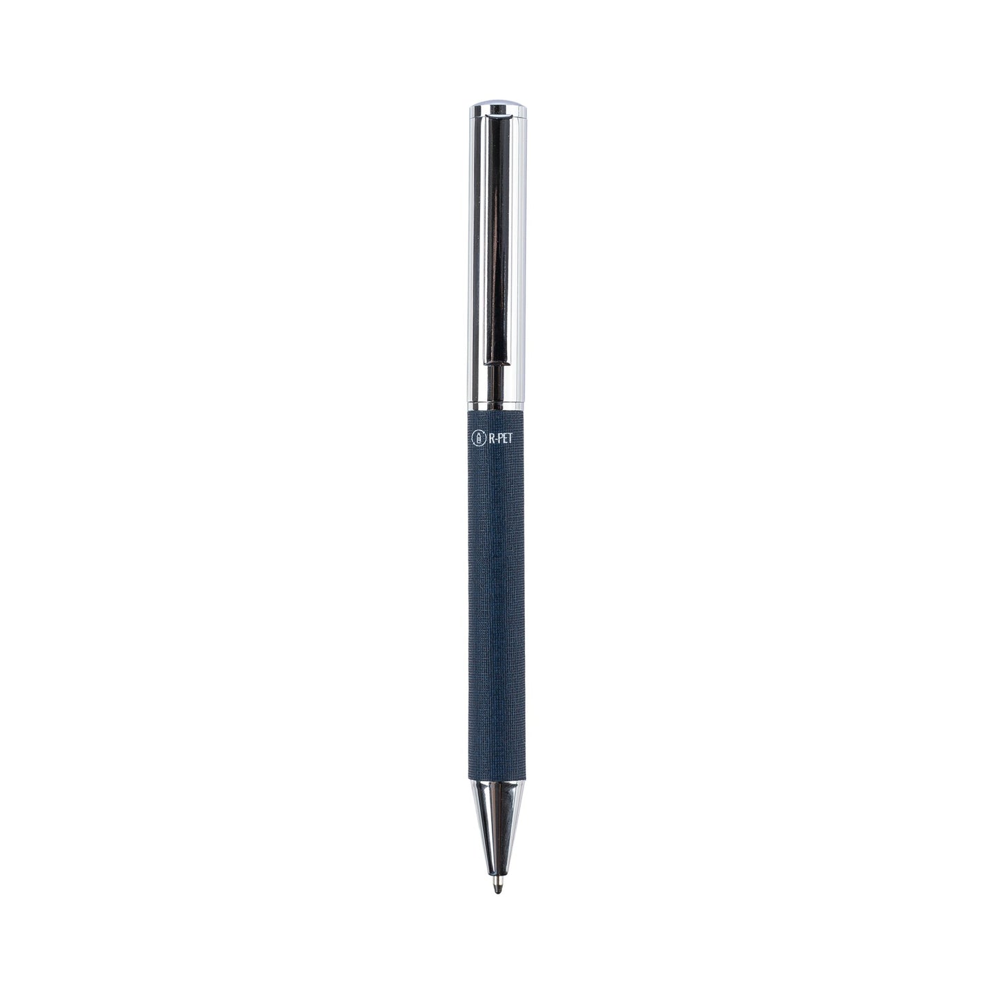 Brass ballpen