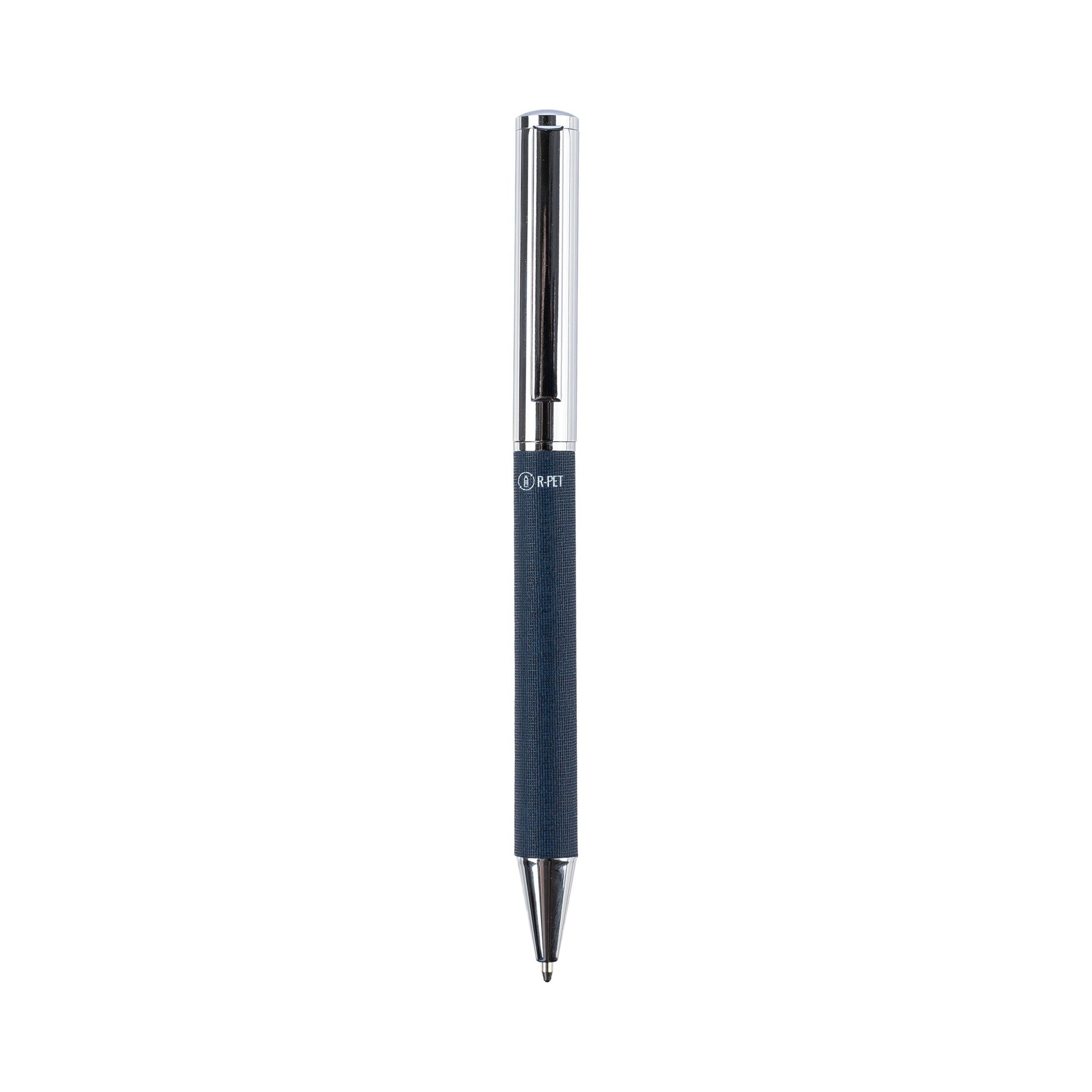 Brass ballpen