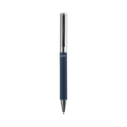 Brass ballpen