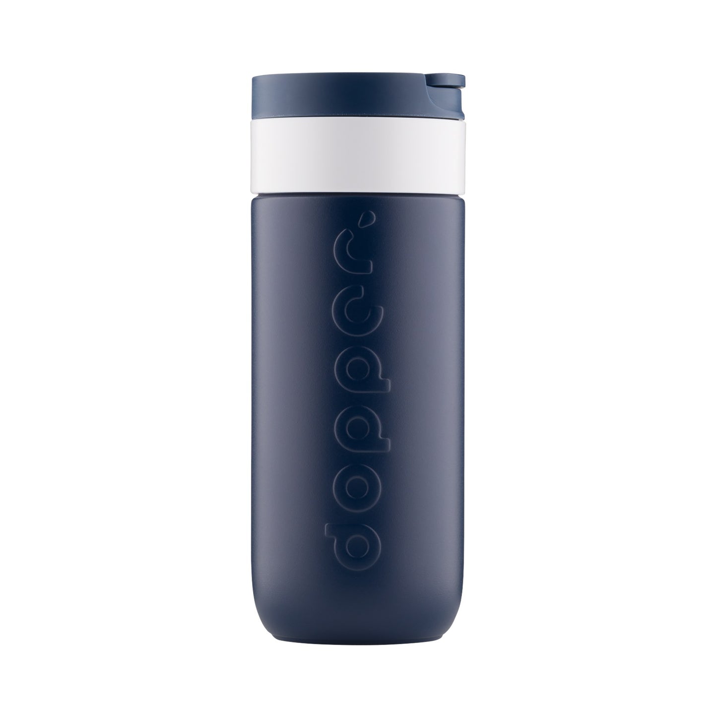 Dopper Travel Mug (400ml)