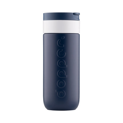 Dopper Travel Mug (400ml)
