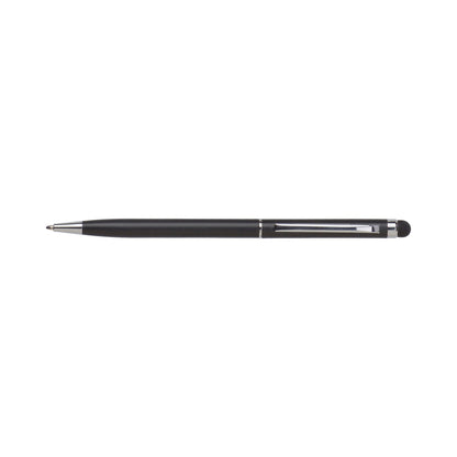 Elegant ballpen