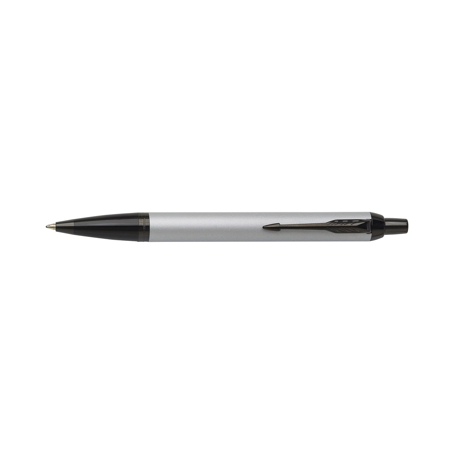 Parker IM ballpen