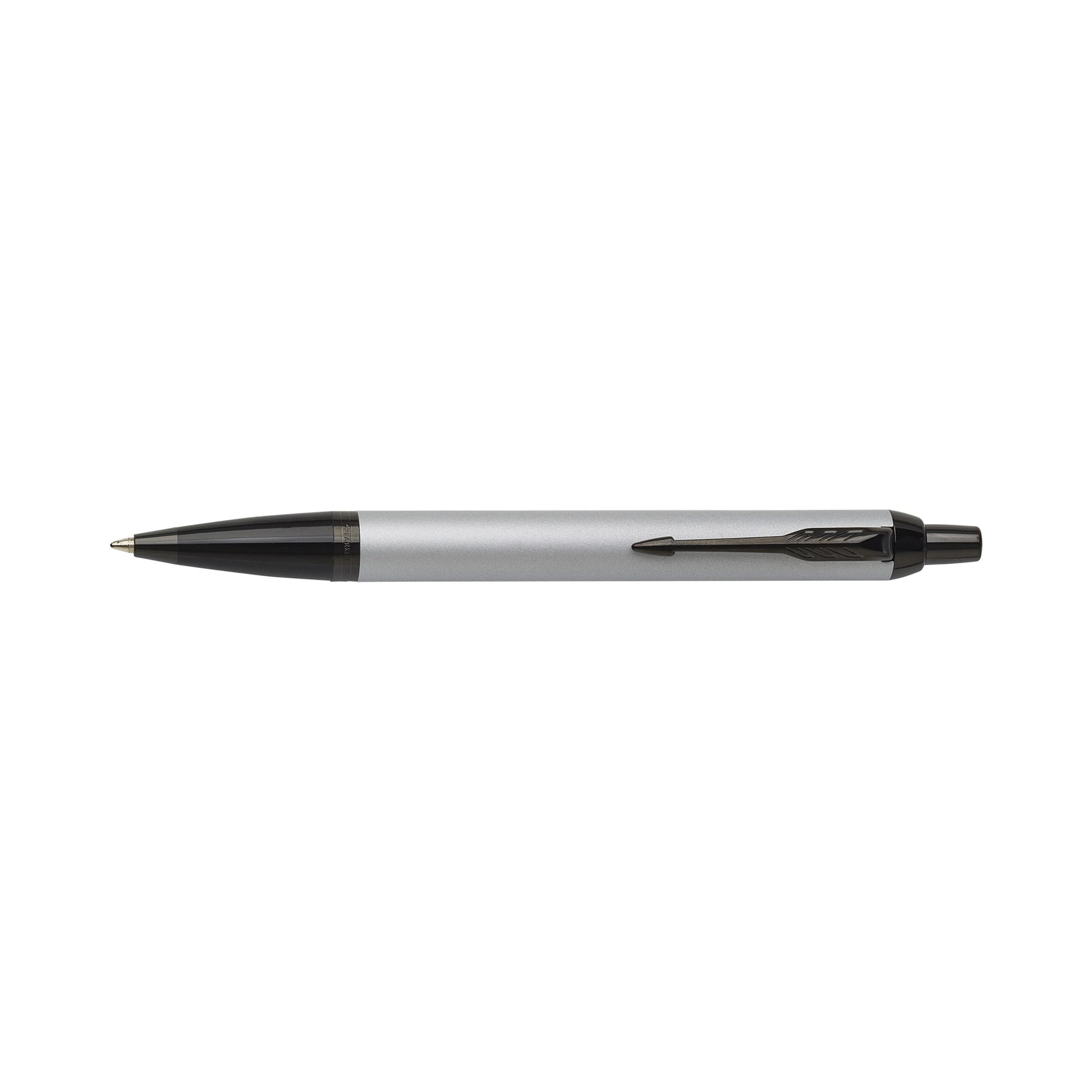 Parker IM ballpen